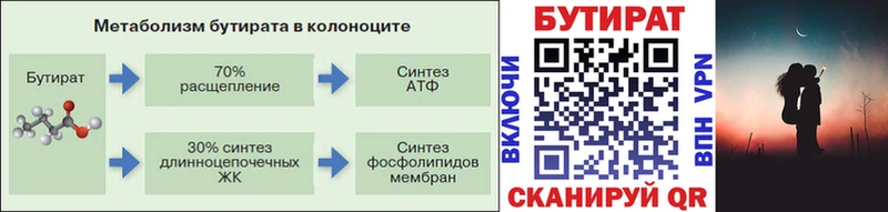 мориарти официальный сайт  как найти закладки  Александровское  БУТИРАТ оксана 