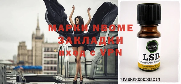 шишки Алзамай