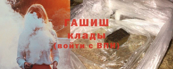 шишки Алзамай